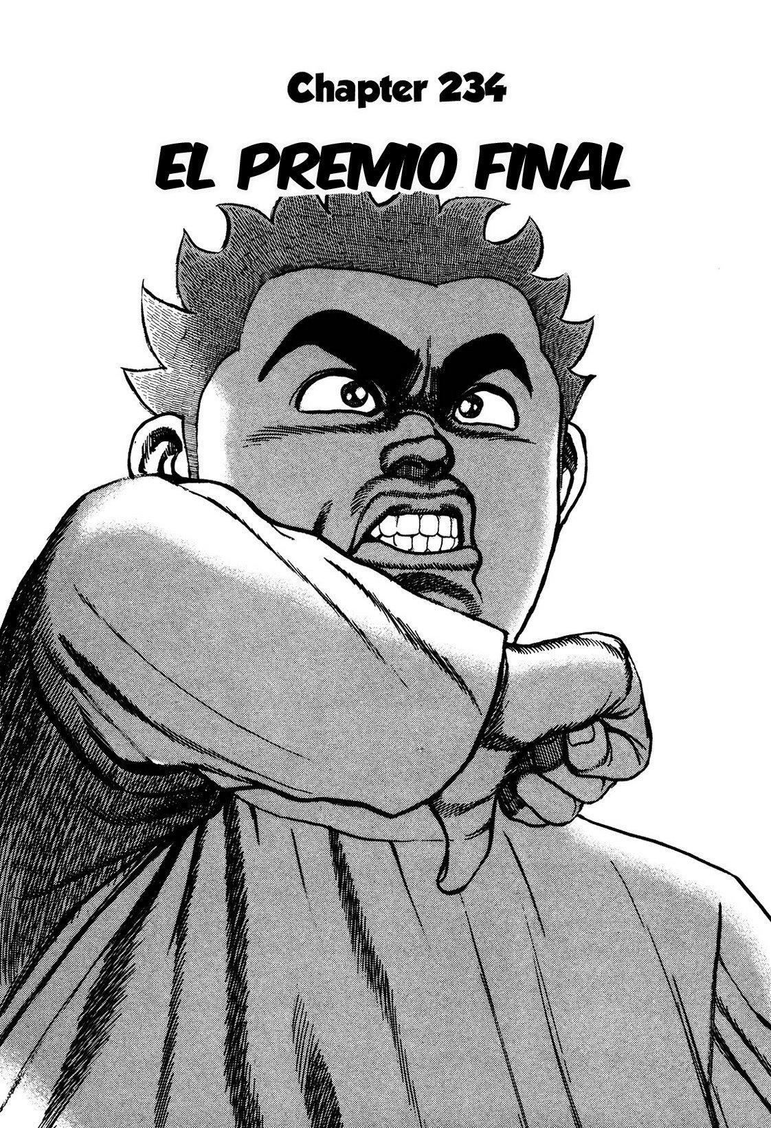 Capitulo 234 page 2