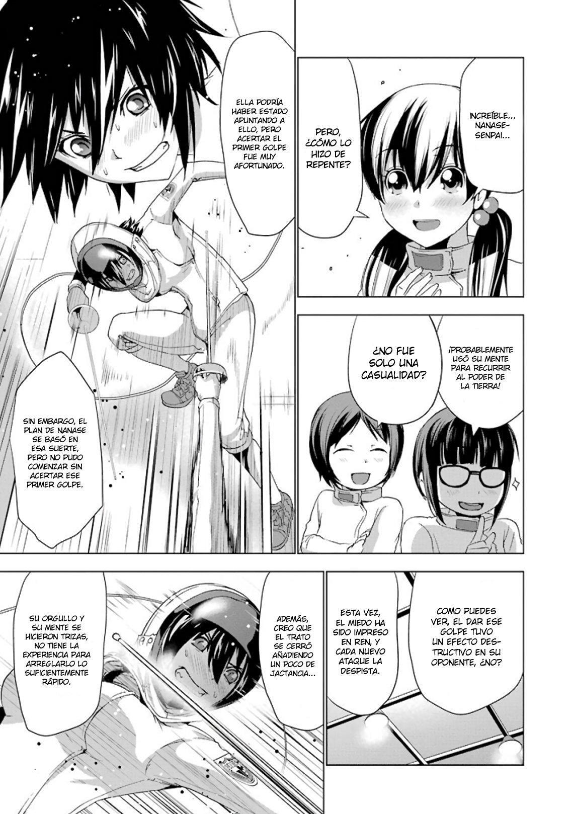 Capitulo 9 page 16