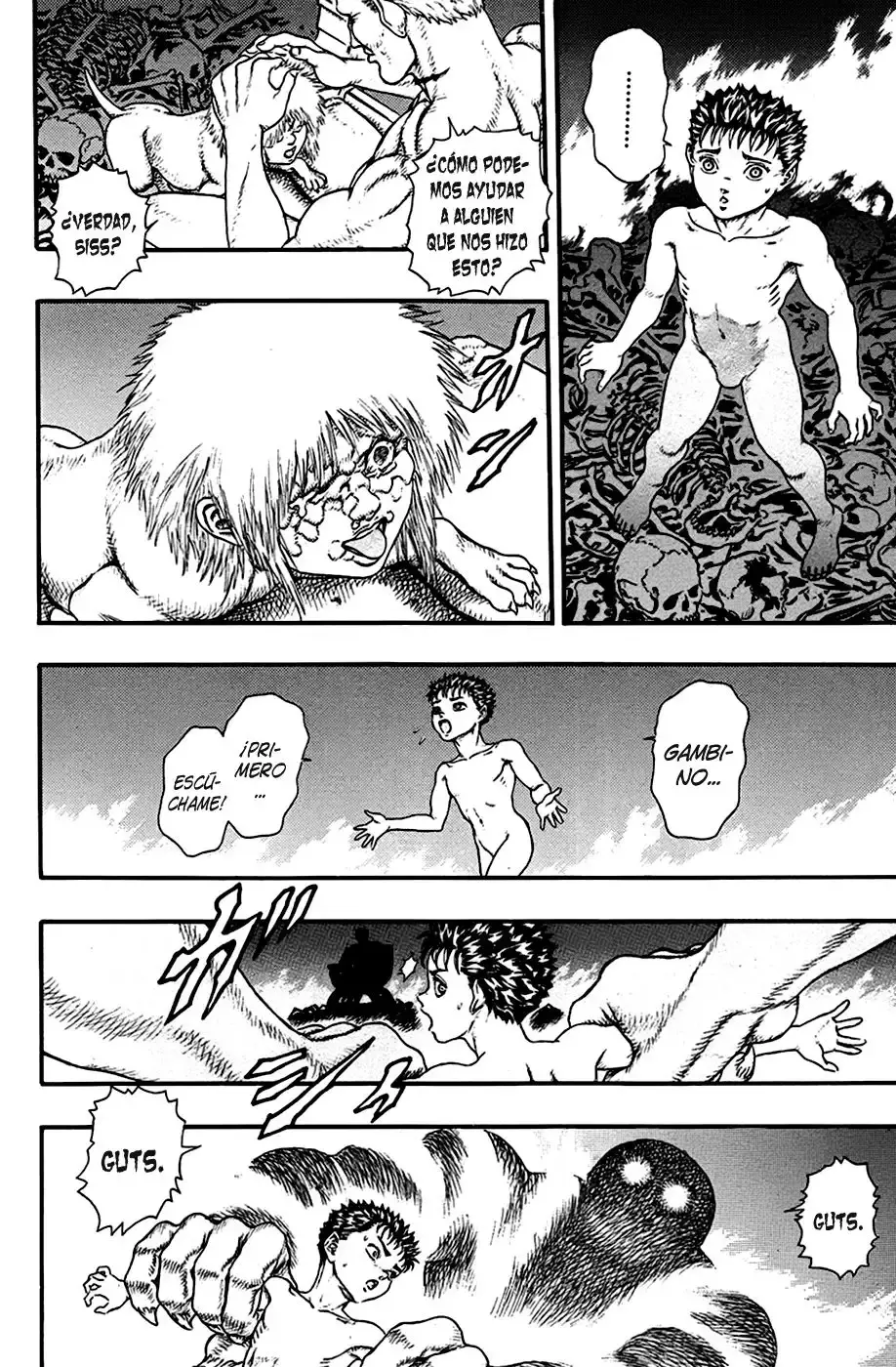 Capitulo 0.12 page 6