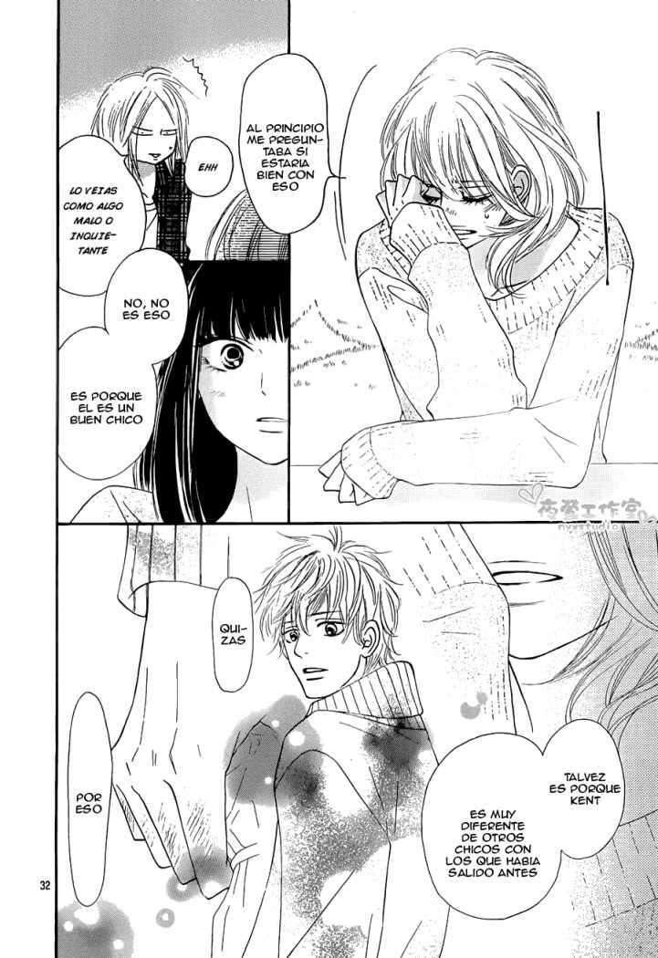Capitulo 74 page 35