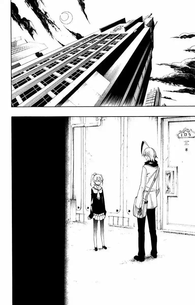Capitulo 34 page 4