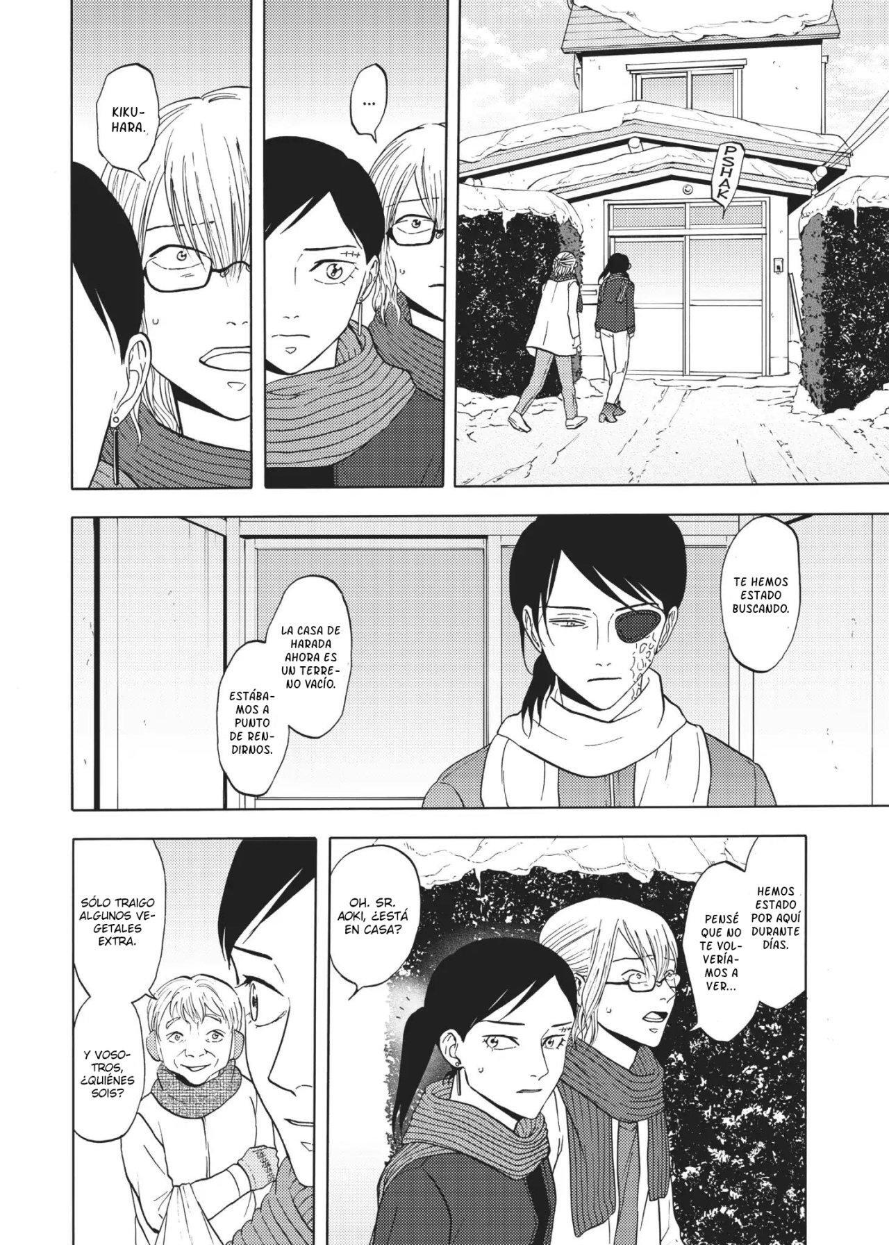 Capitulo 68 page 4