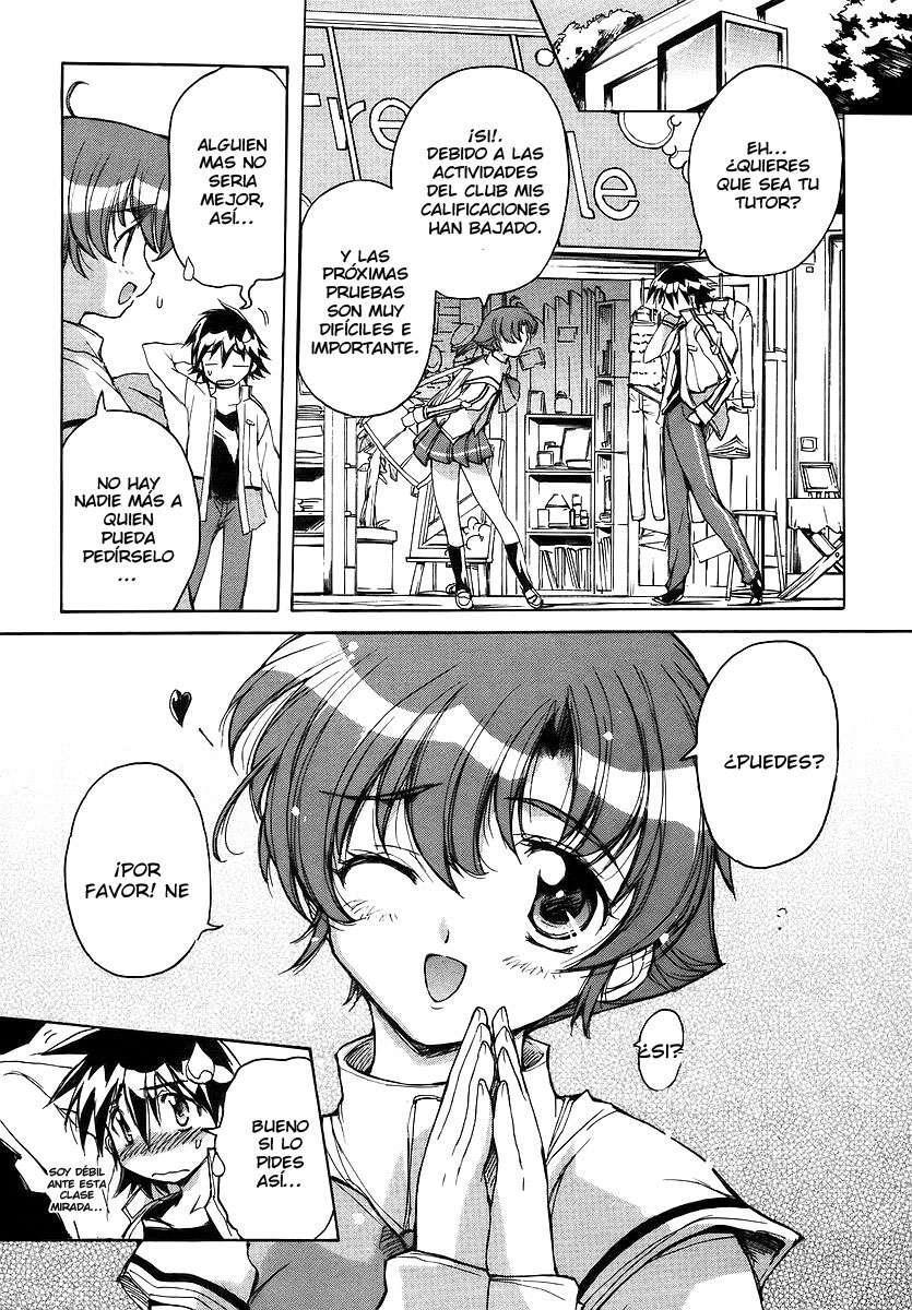 Capitulo 17 page 7