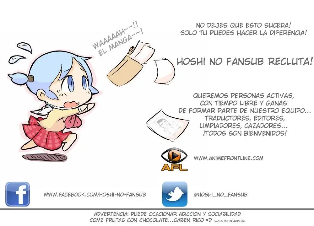 Capitulo 19 page 21