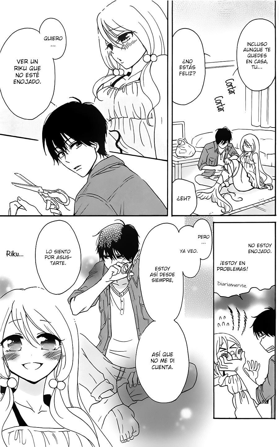 Capitulo 3 page 6