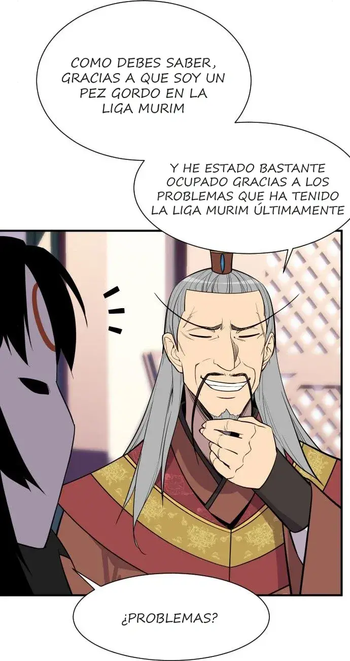 Capitulo 89 page 9