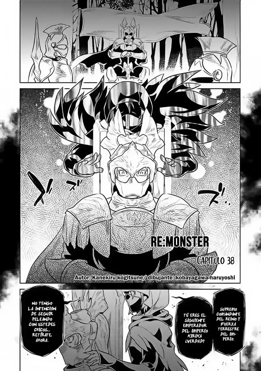 Capitulo 38 page 3