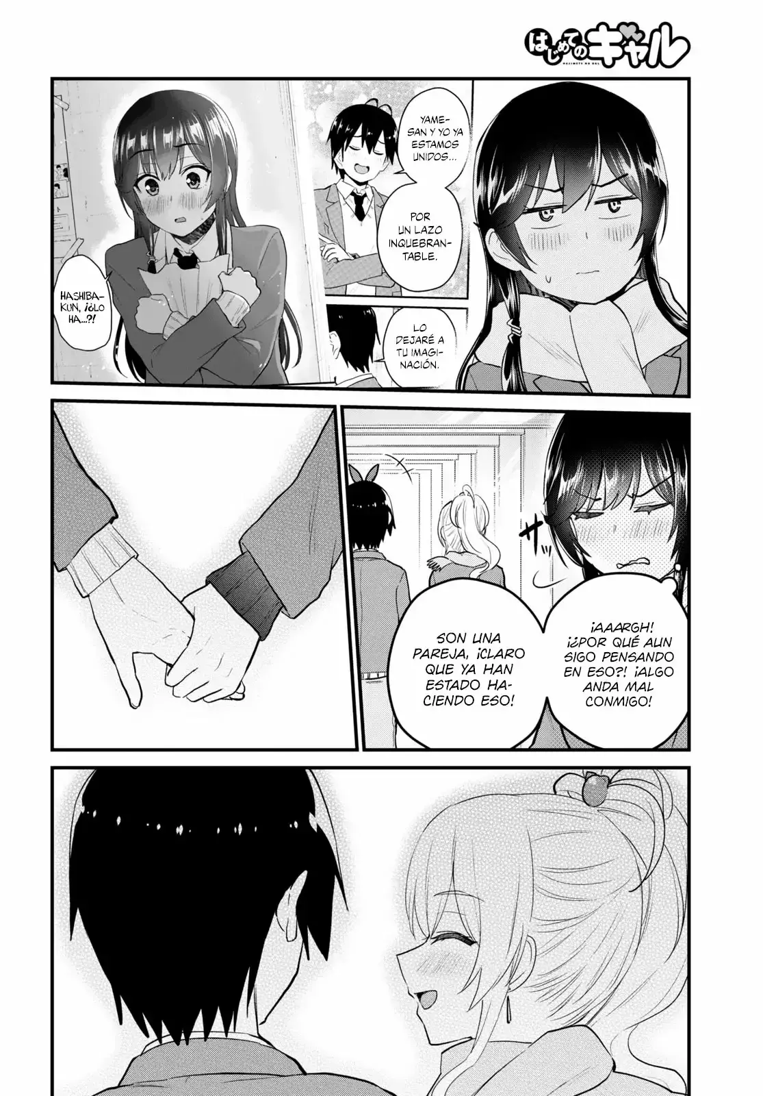 Capitulo 106 page 9