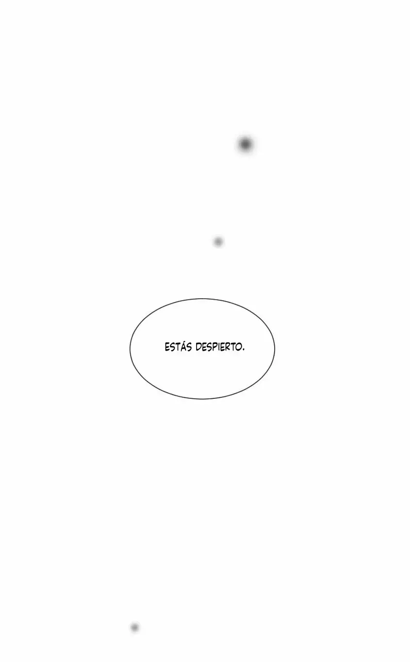 Capitulo 21 page 61