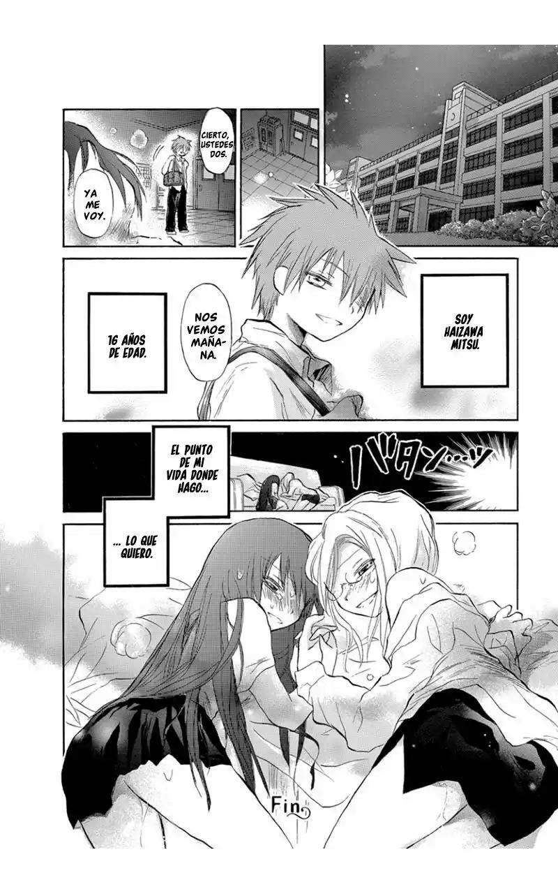 Capitulo 10 page 8