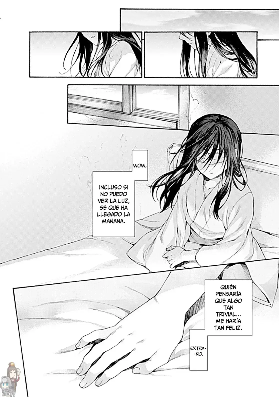 Capitulo 25 page 10