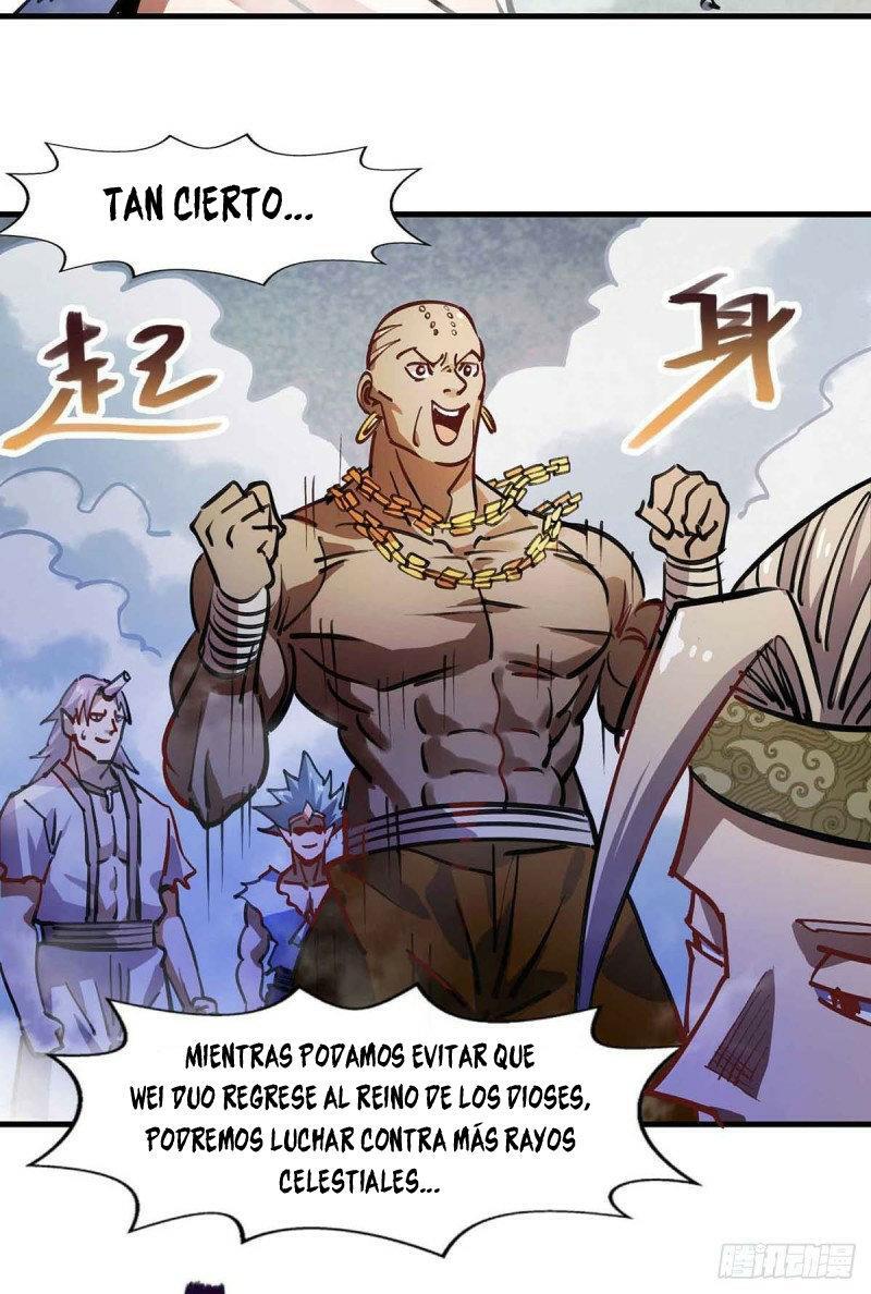 Capitulo 13 page 8