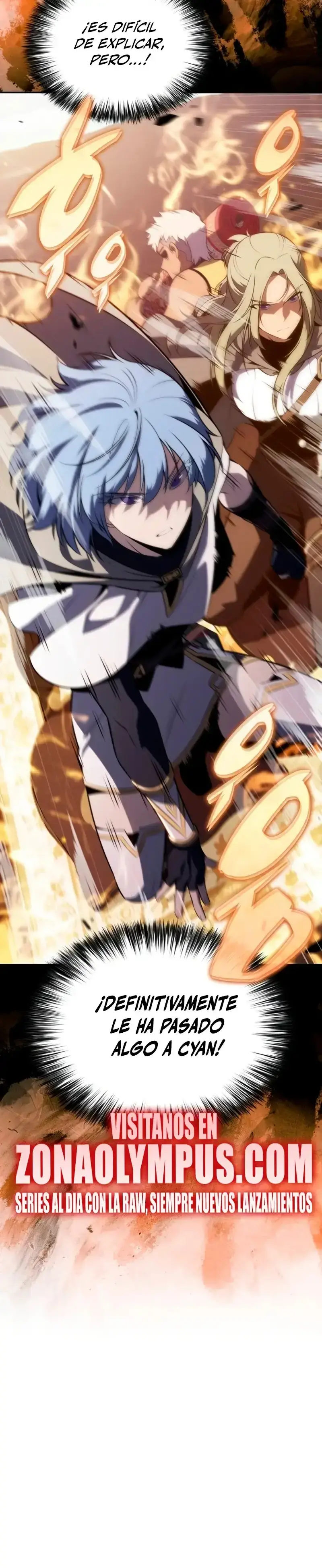 Capitulo 80 page 65