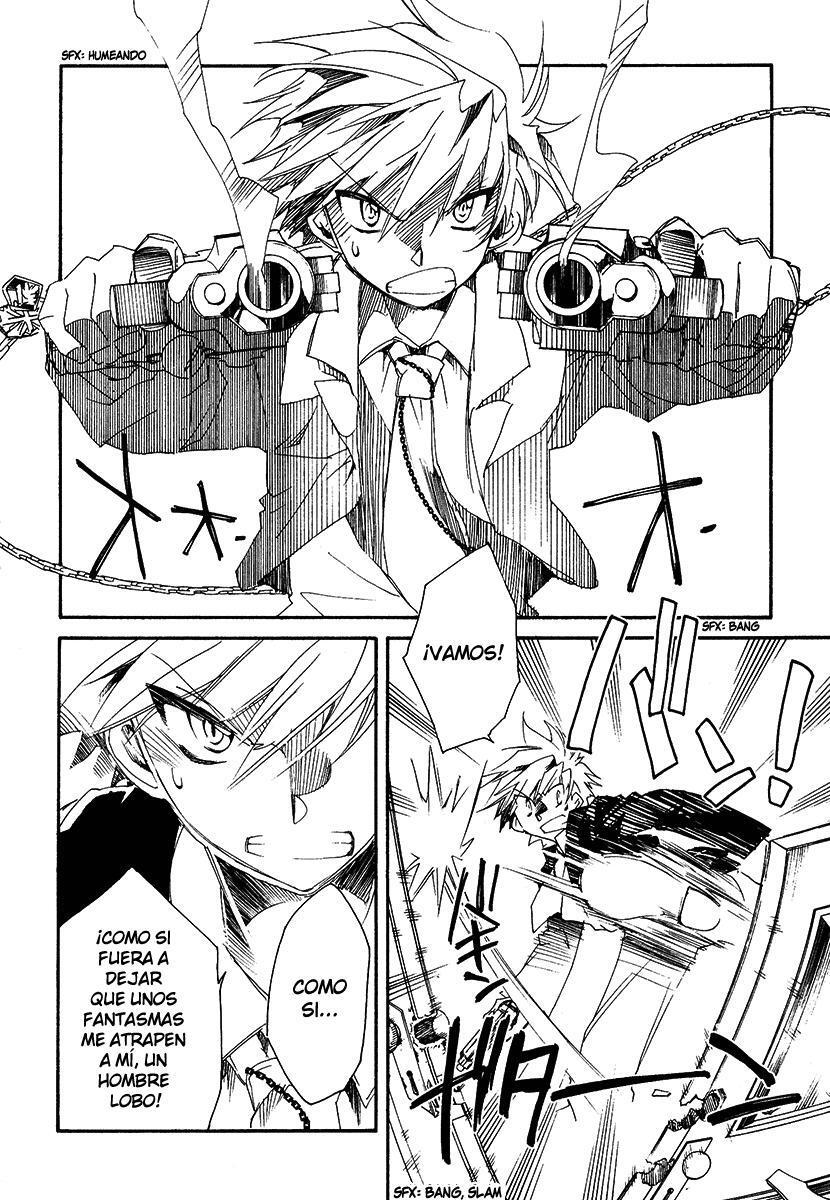 Capitulo 9 page 34