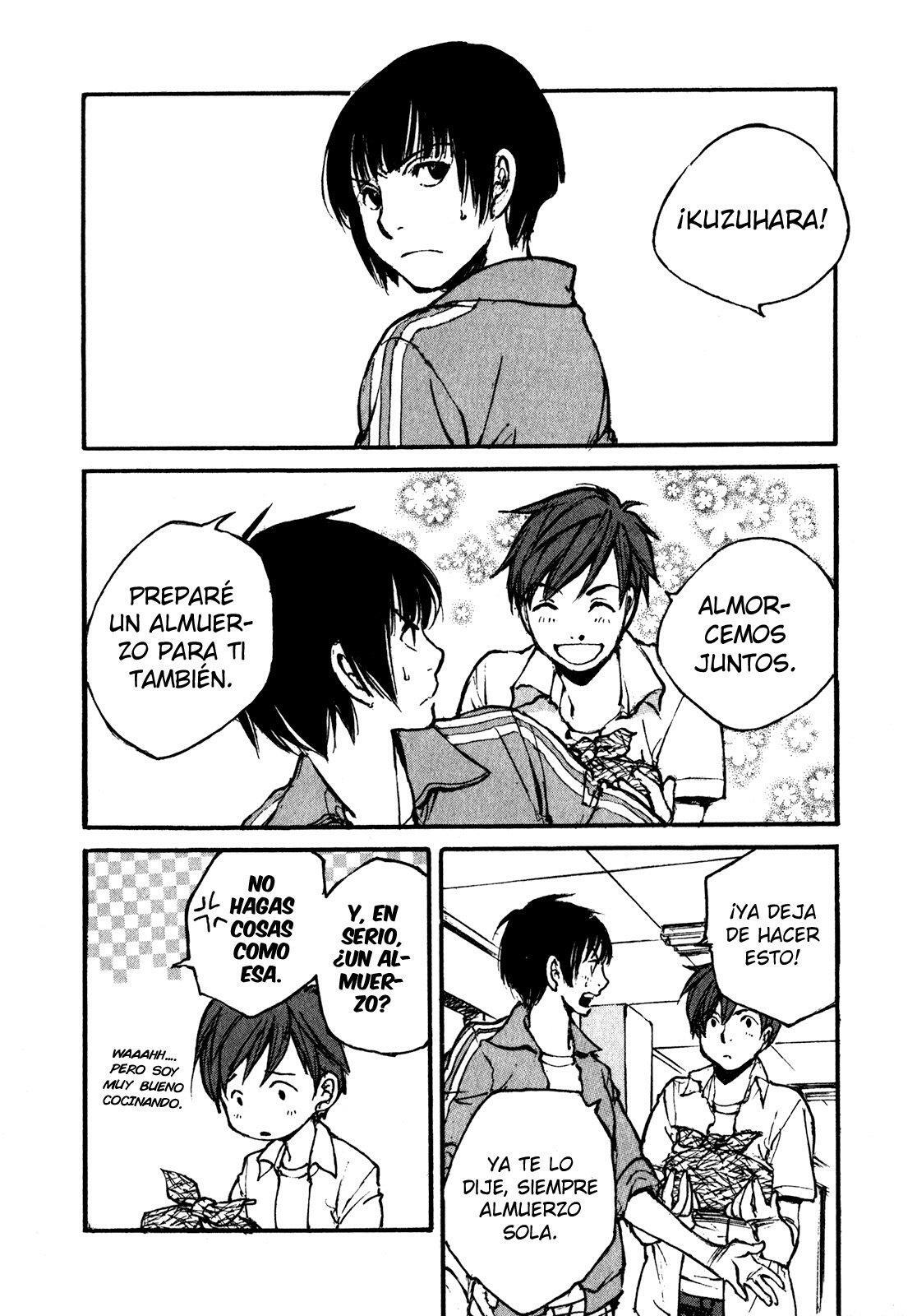 Capitulo 56 page 3