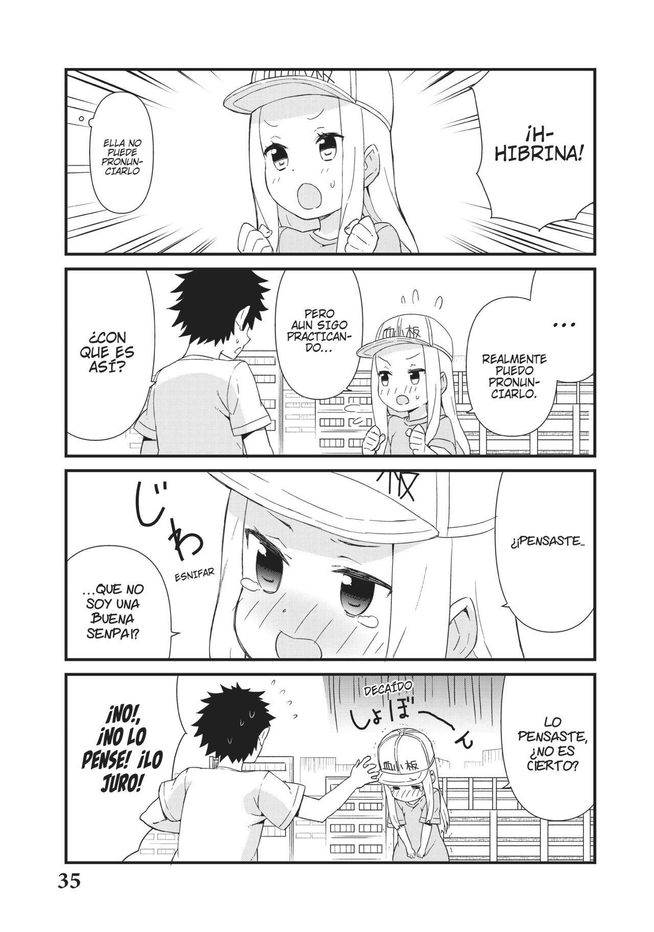 Capitulo 7 page 10