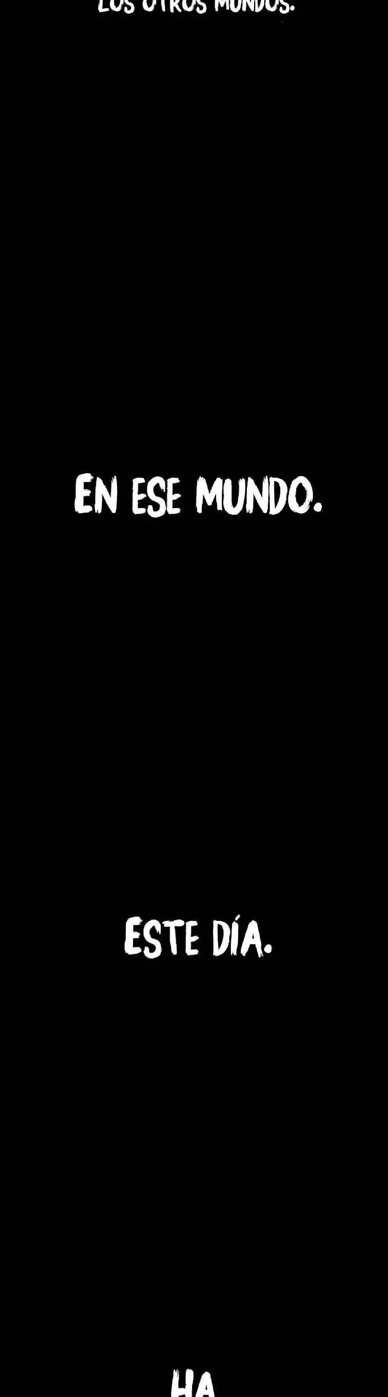 Capitulo 46 page 30