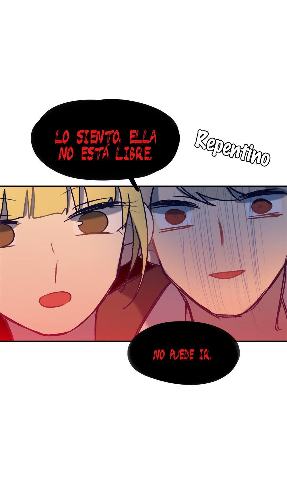 Capitulo 73 page 29
