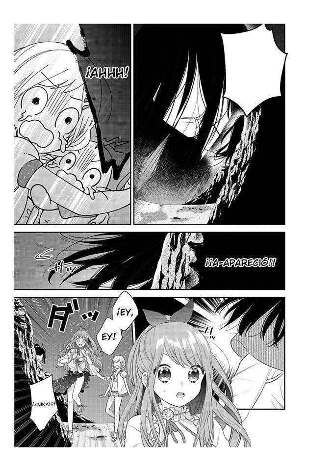 Capitulo 3 page 29