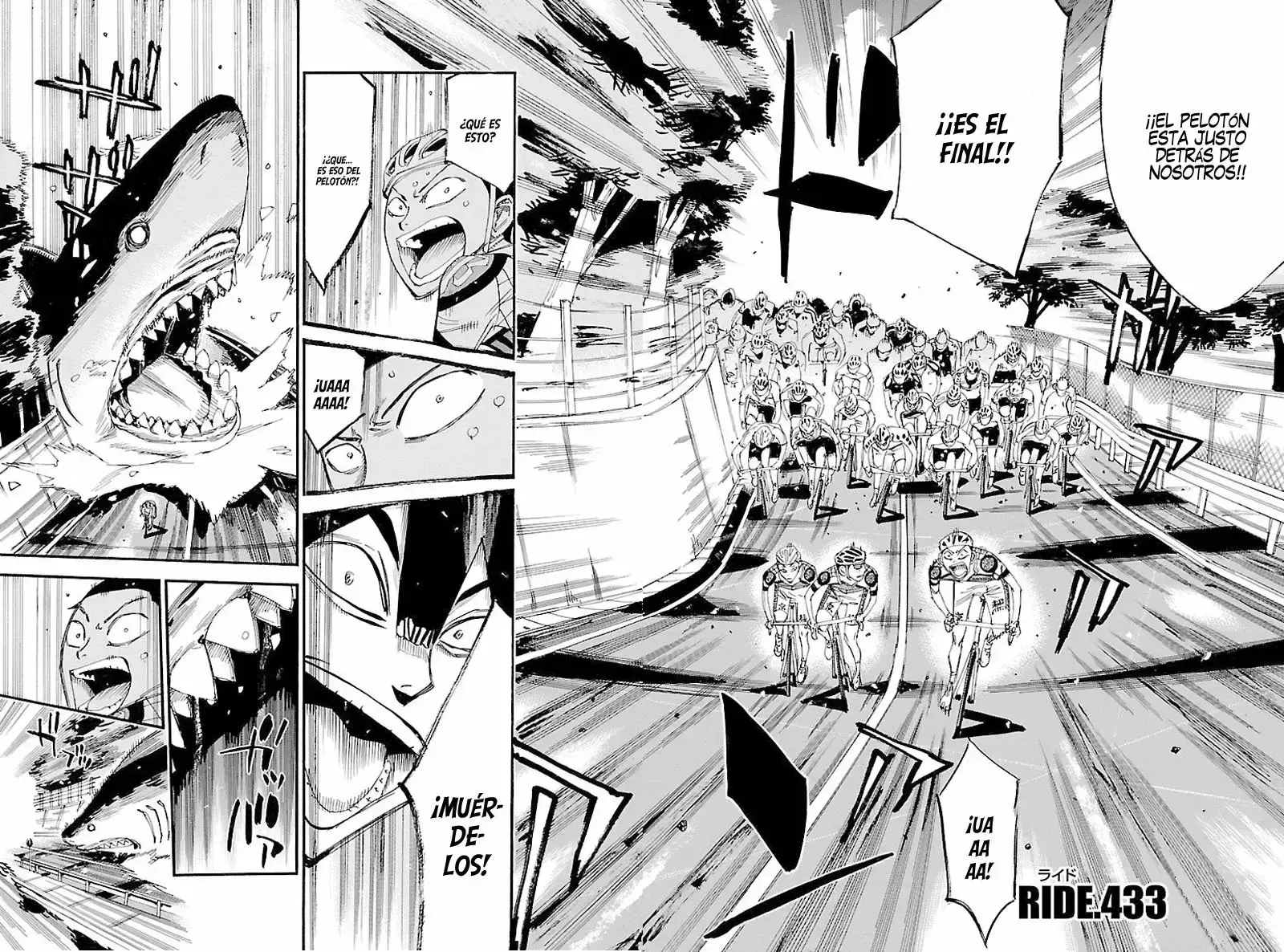 Capitulo 433 page 3