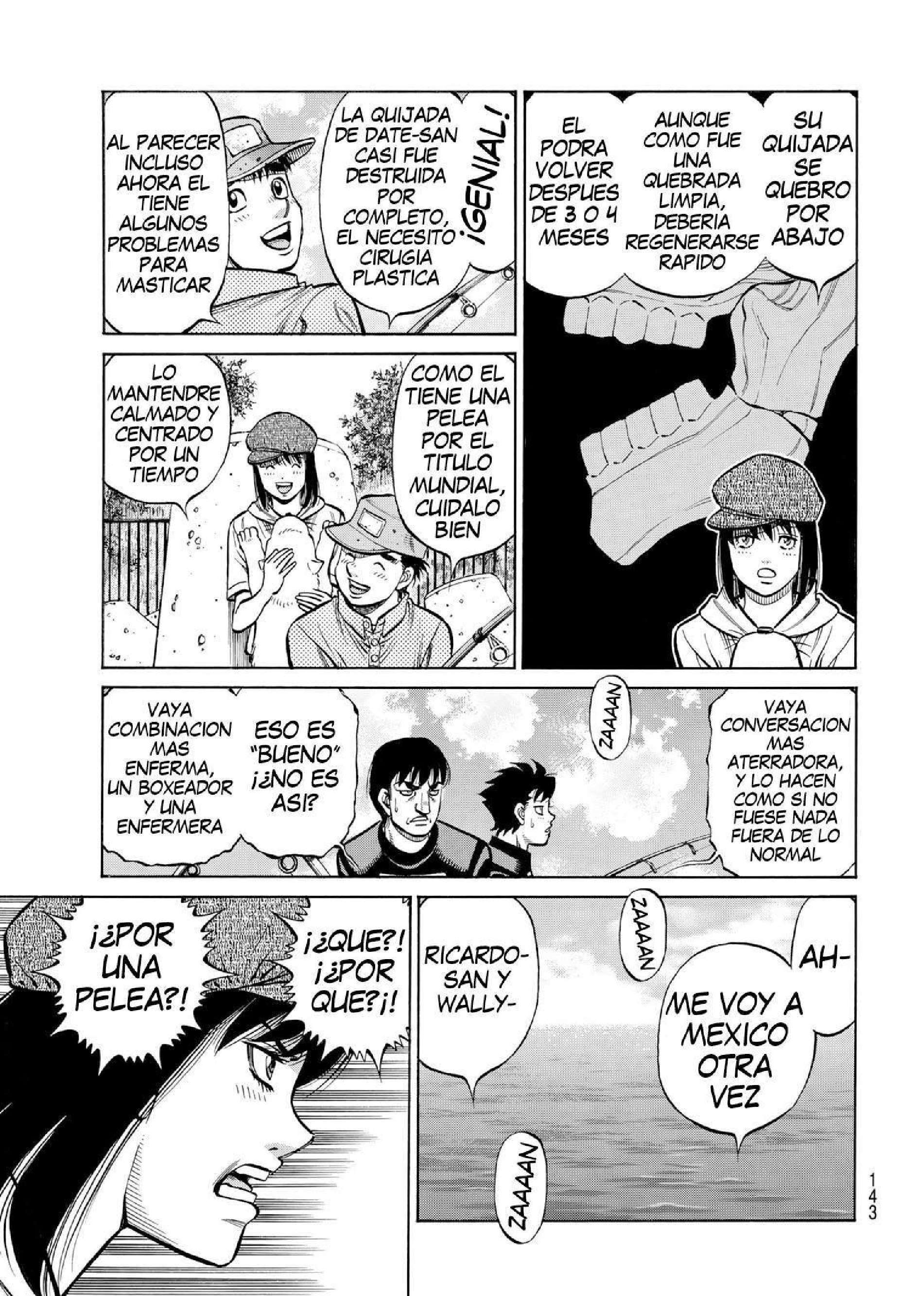 Capitulo 1379 page 13