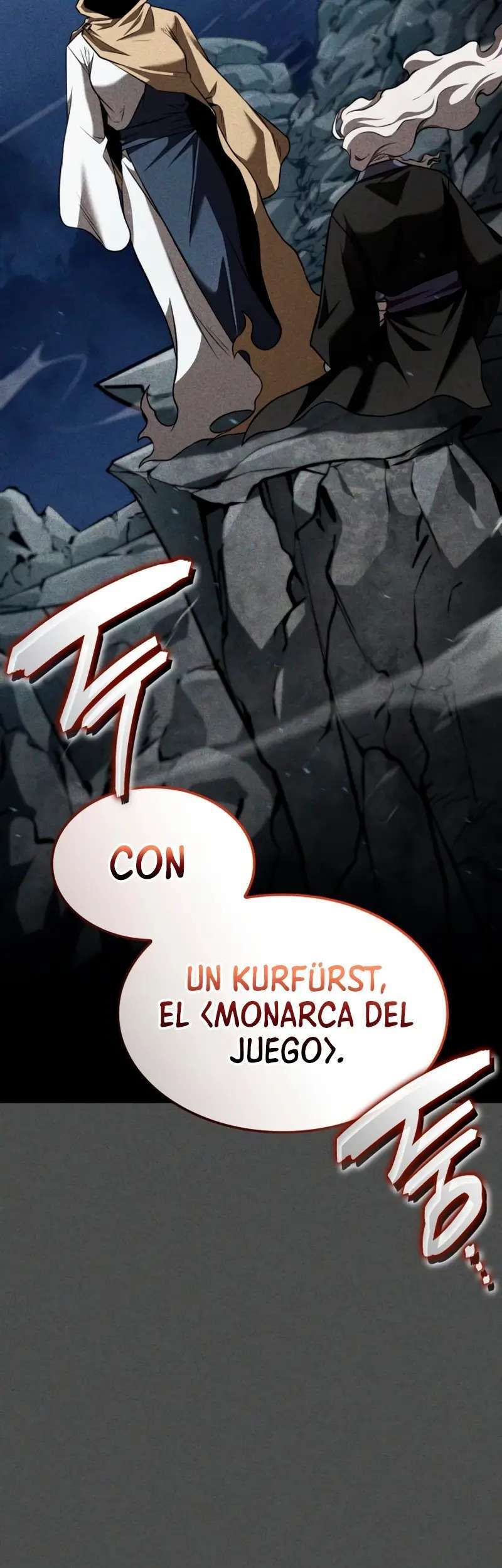 Capitulo 106 page 15