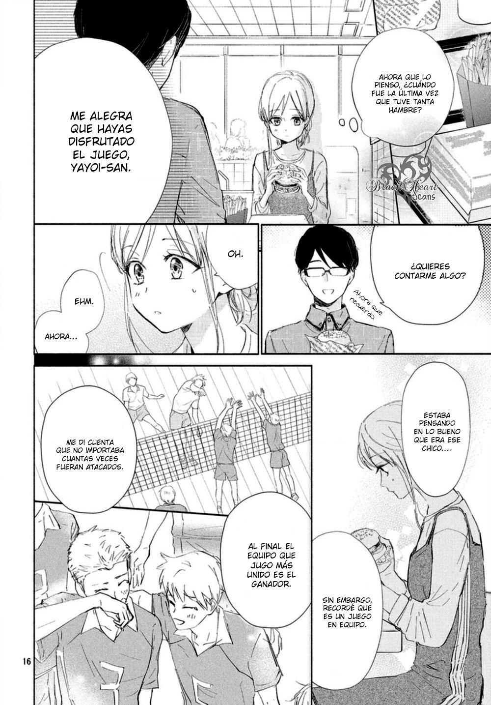 Capitulo 3 page 19