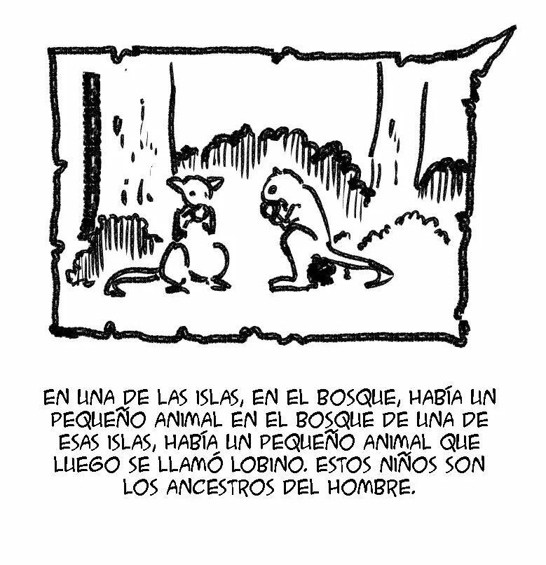 Capitulo 24.40 page 3