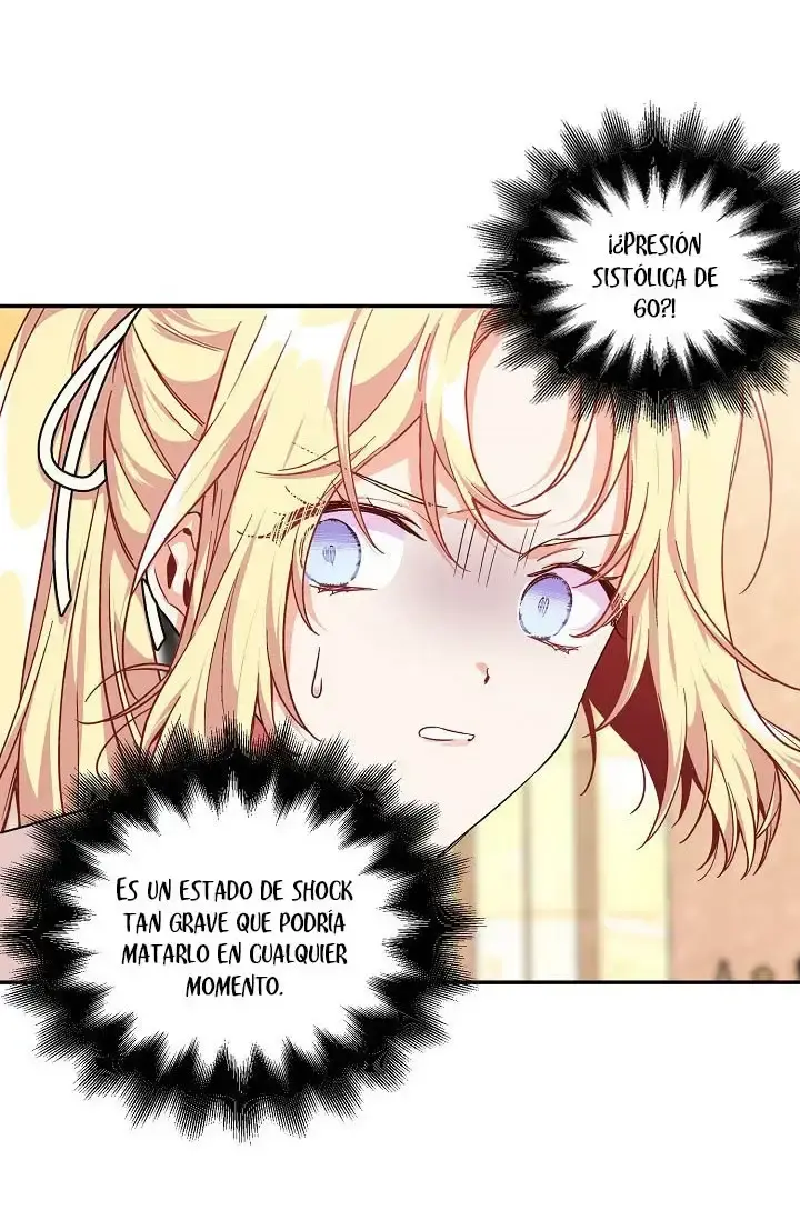 Capitulo 116 page 6