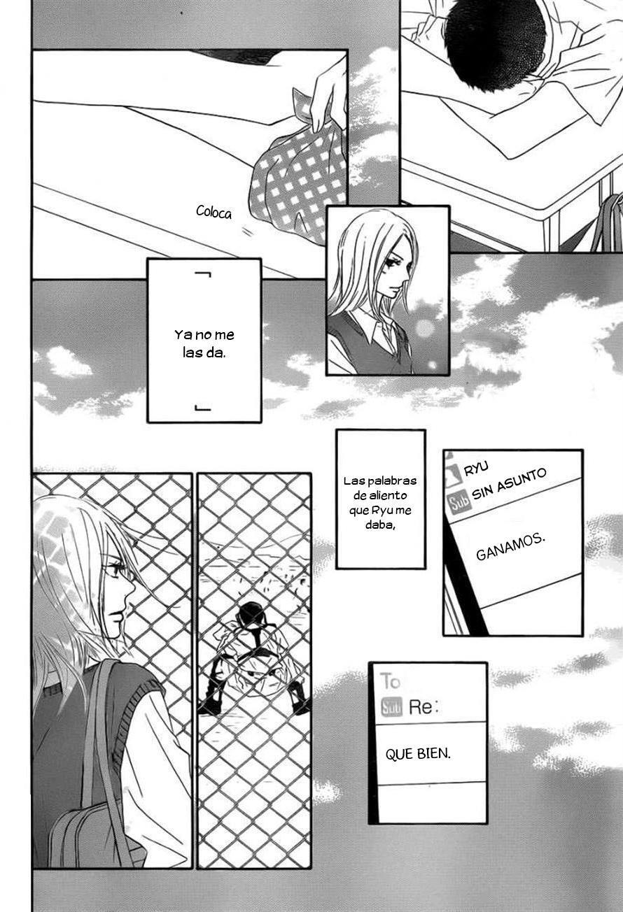 Capitulo 89 page 15