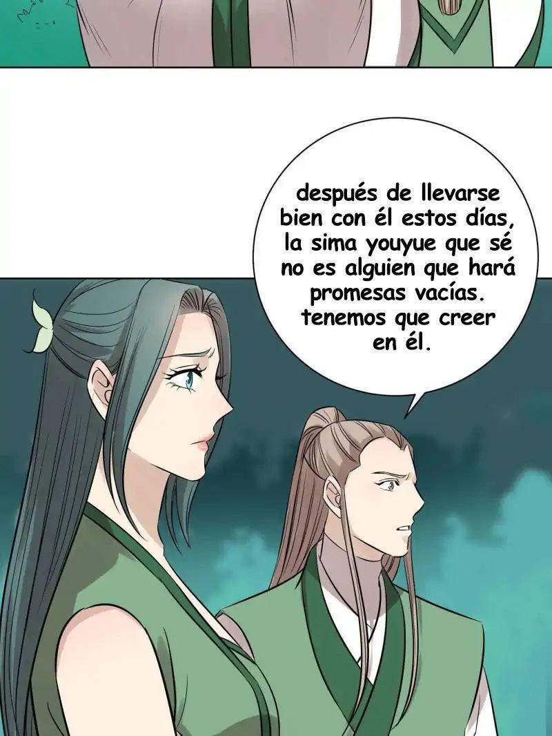 Capitulo 56 page 15
