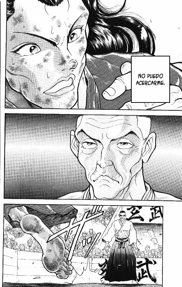 Capitulo 277 page 9