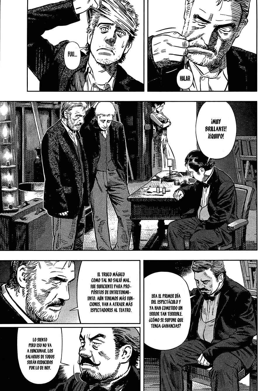 Capitulo 2 page 22