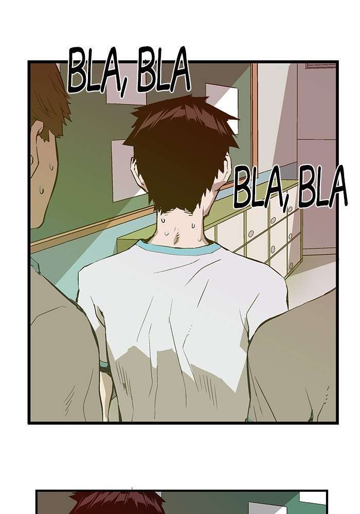 Capitulo 36 page 5