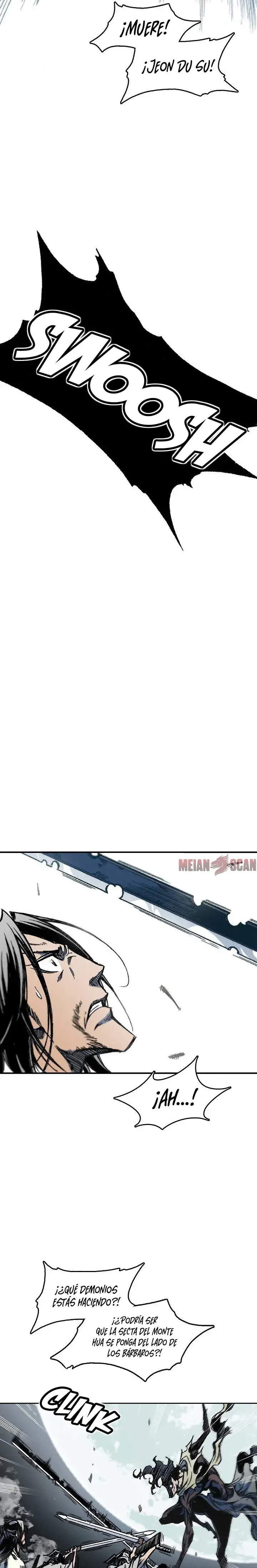 Capitulo 62 page 3