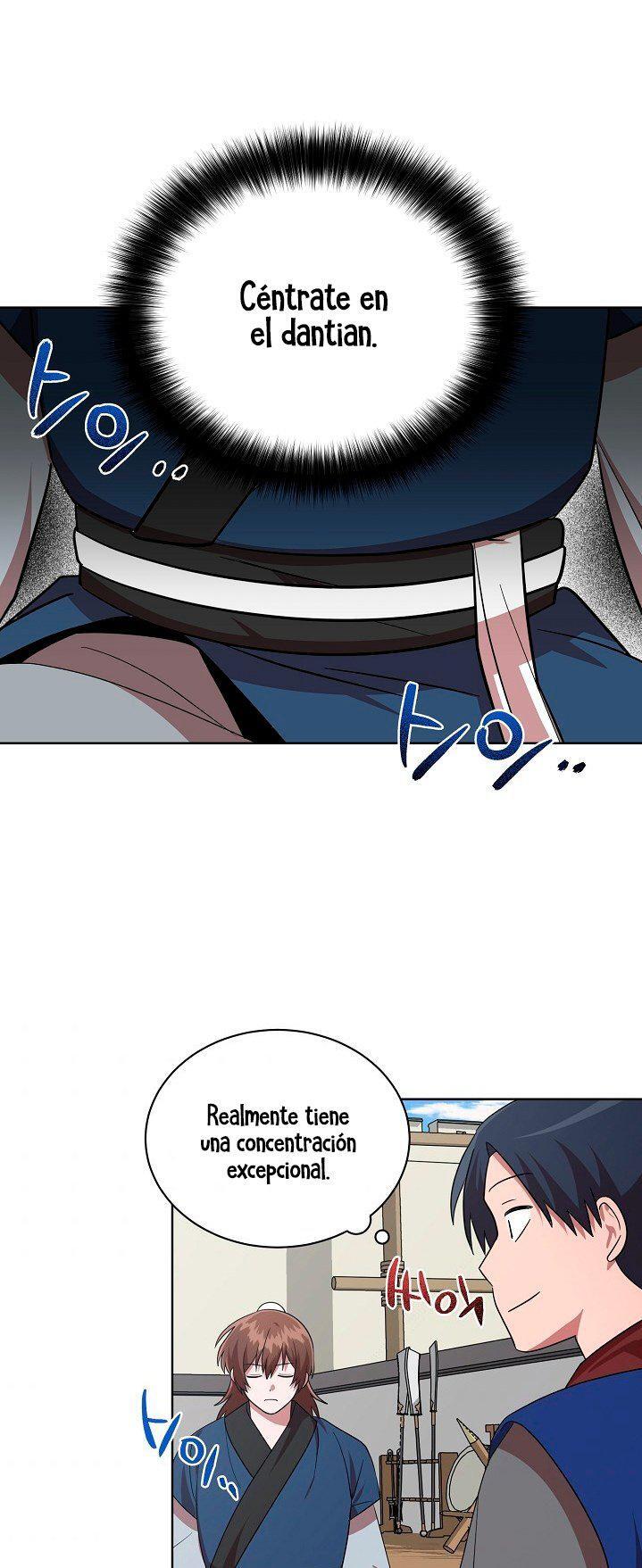 Capitulo 24 page 10