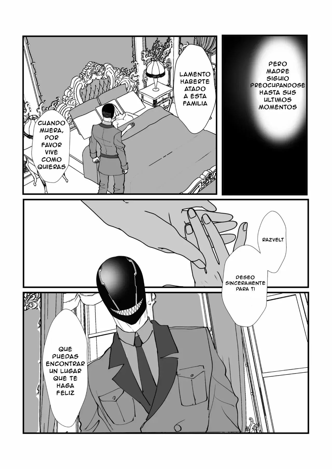 Capitulo 24 page 4