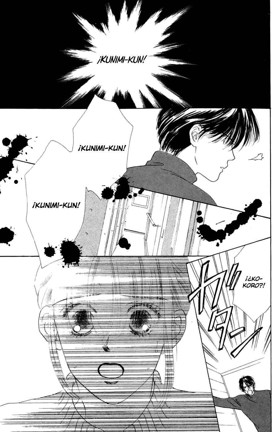 Capitulo 11 page 41