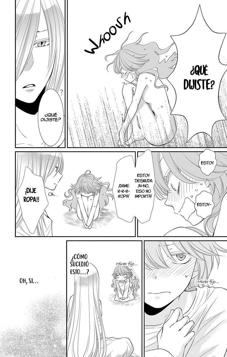 Capitulo 23 page 7