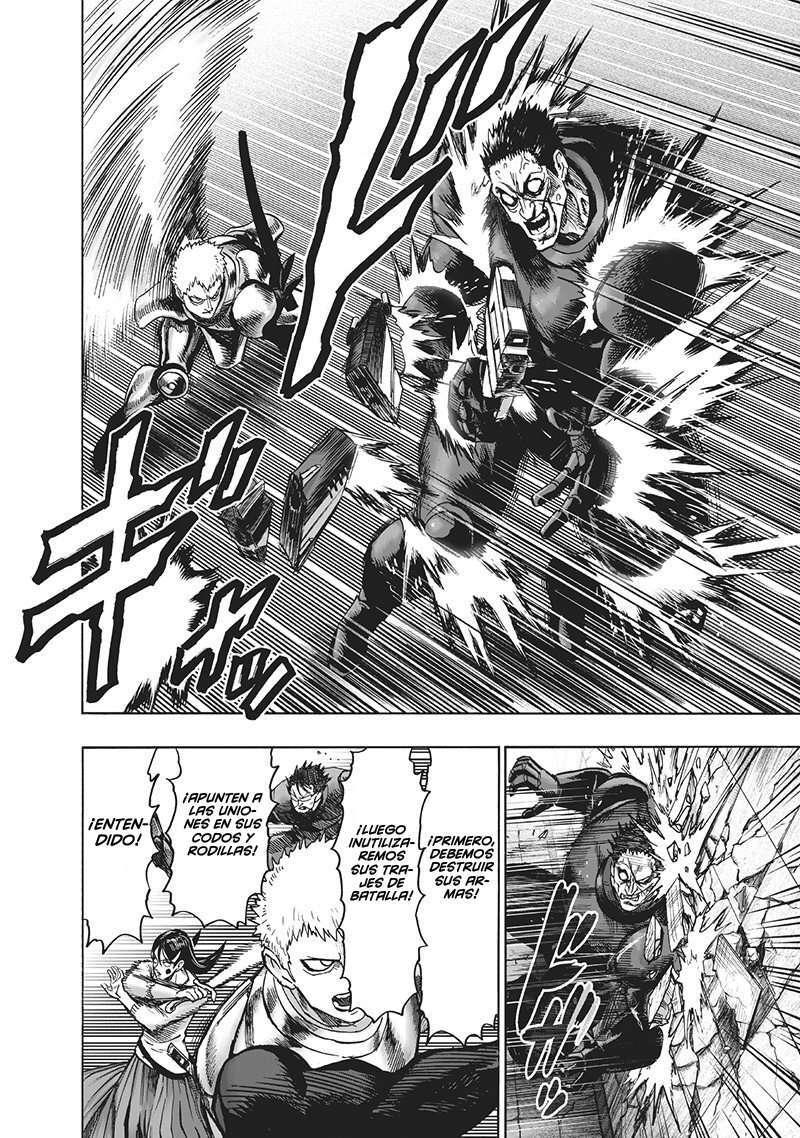 Capitulo 144 page 11
