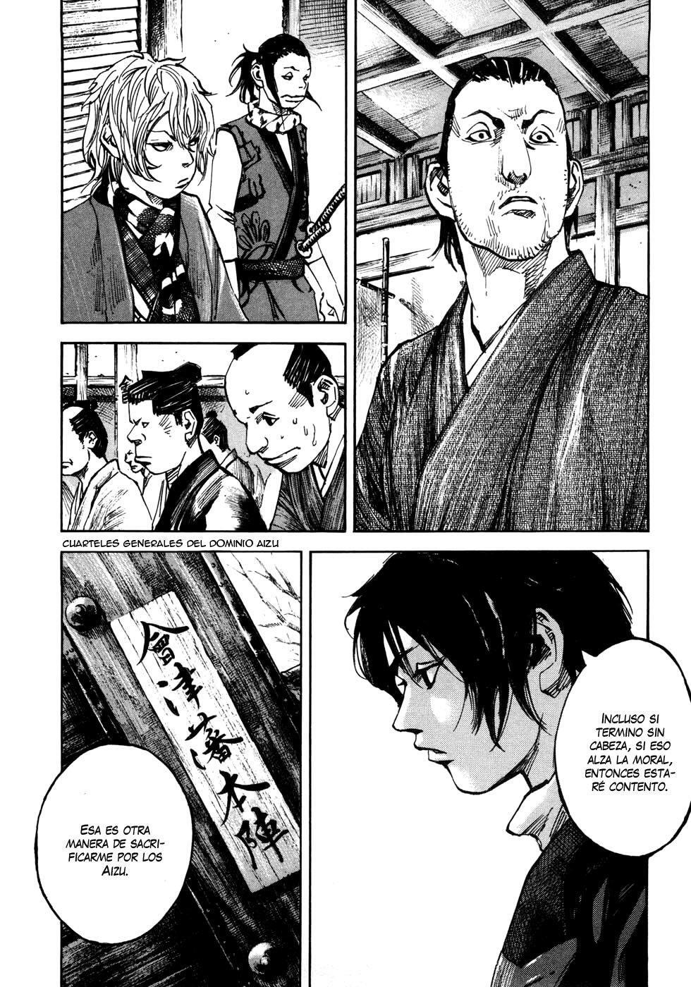 Capitulo 165 page 13