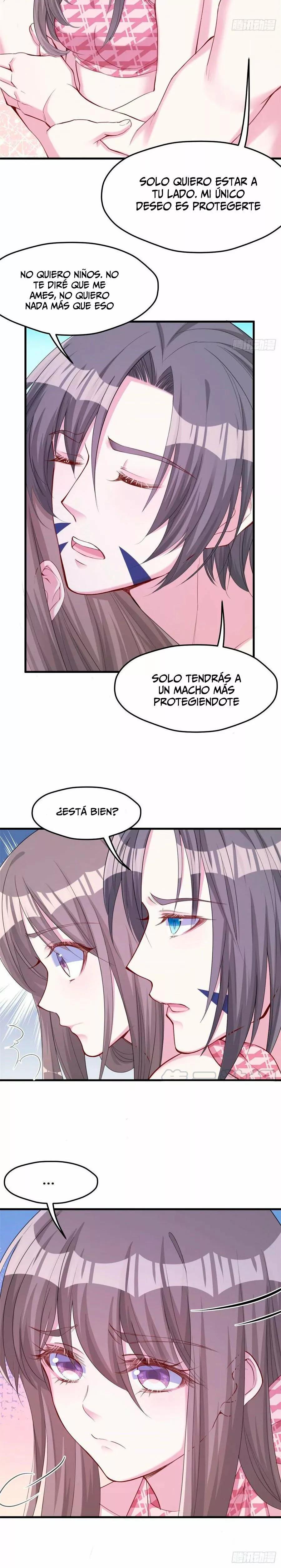 Capitulo 172 page 12
