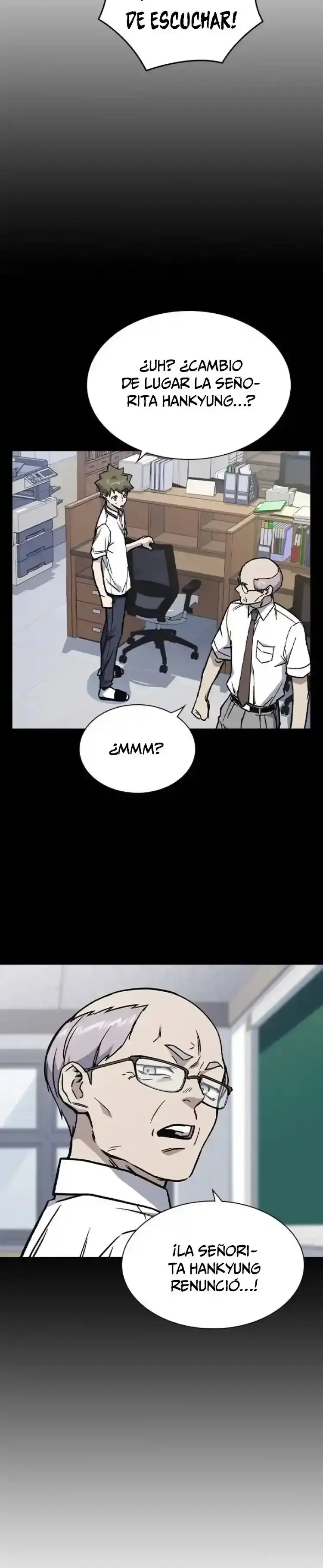 Capitulo 125 page 20