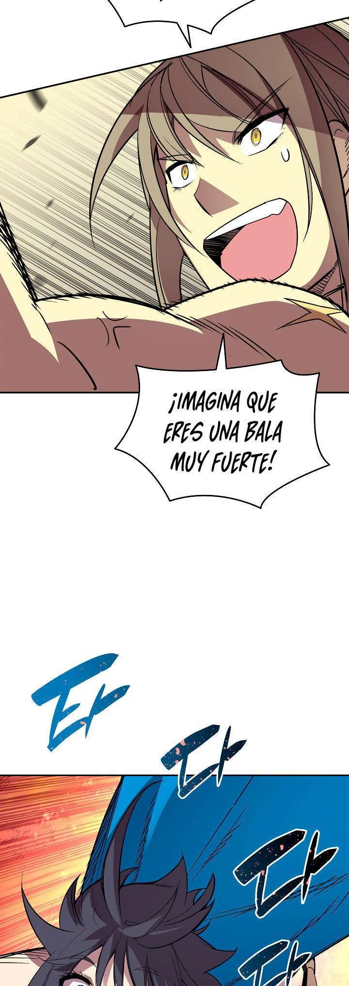 Capitulo 157 page 34