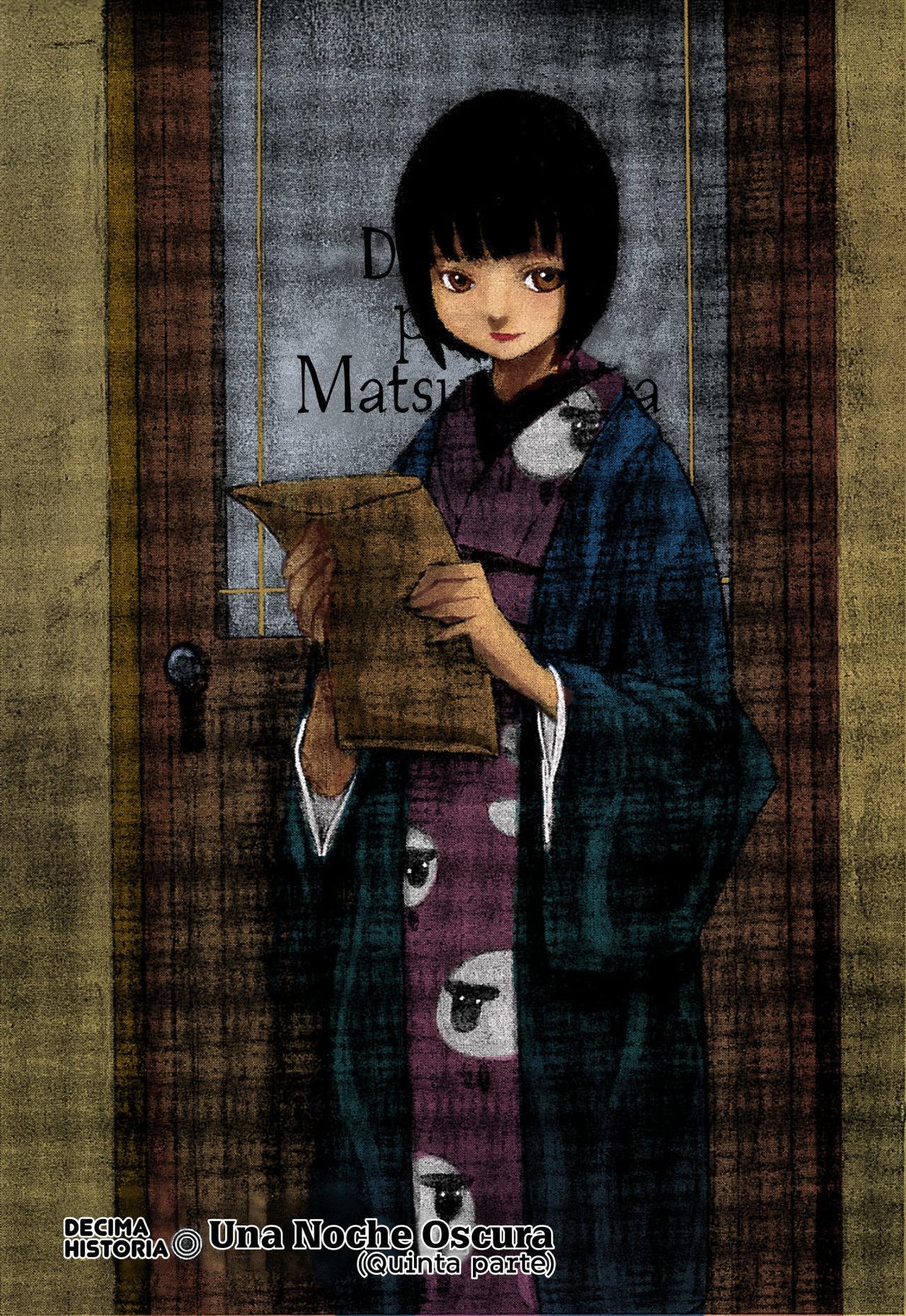 Capitulo 28 page 2