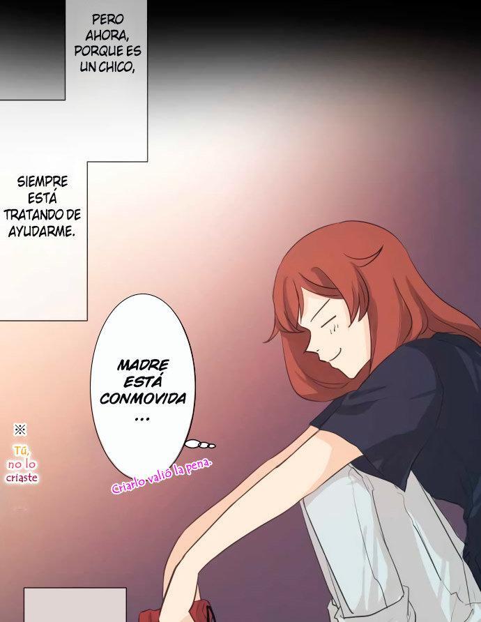 Capitulo 36 page 34