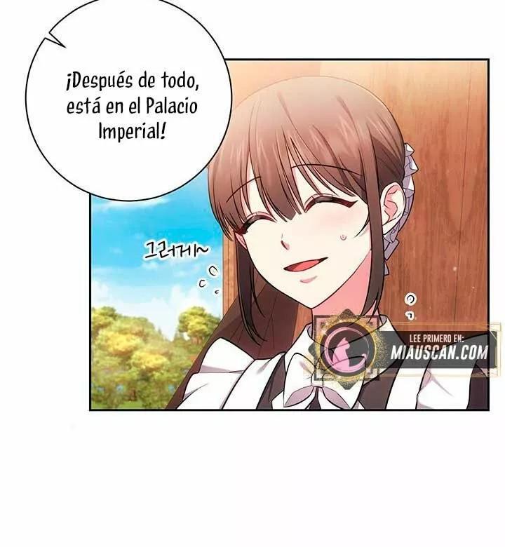 Capitulo 14 page 8