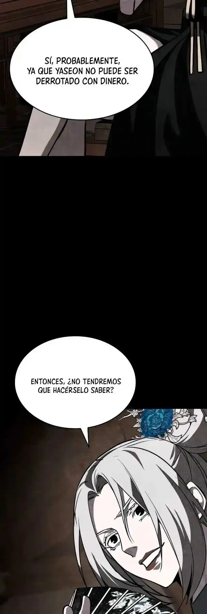 Capitulo 57 page 6