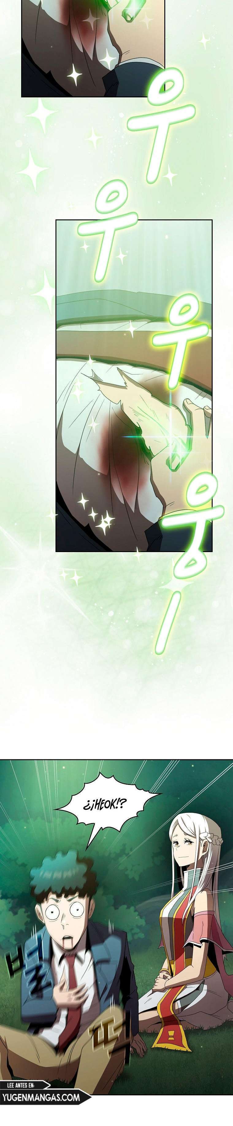 Capitulo 19 page 33