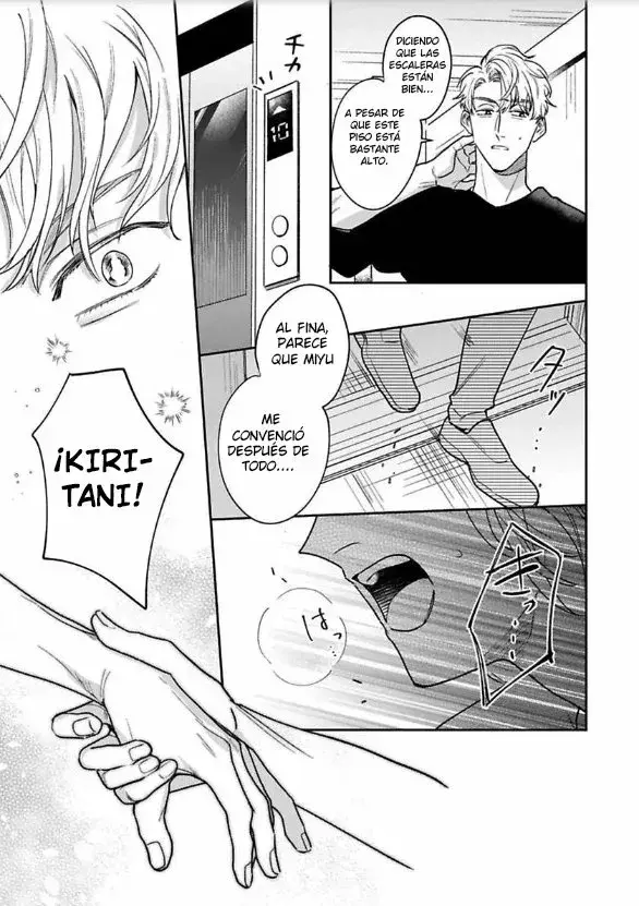 Capitulo 12 page 25